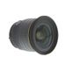 Sigma 20mm f/1.8 EX D DG Autofocus Lens for Nikon {82} thumbnail