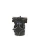 Manfrotto 3229 Tilt Tripod Head with Quick Release for Monopods  thumbnail