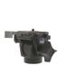 Manfrotto 3229 Tilt Tripod Head with Quick Release for Monopods  thumbnail