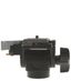 Manfrotto 3229 Tilt Tripod Head with Quick Release for Monopods  thumbnail