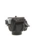 Manfrotto 3229 Tilt Tripod Head with Quick Release for Monopods  thumbnail