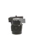 Manfrotto 3229 Tilt Tripod Head with Quick Release for Monopods  thumbnail