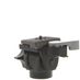 Manfrotto 3229 Tilt Tripod Head with Quick Release for Monopods  thumbnail