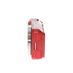 Sony NEX-3 Mirrorless Camera Body, Red {14.2MP} thumbnail