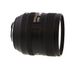 Nikon AF-S NIKKOR 24-85mm f/3.5-4.5 G ED VR Autofocus IF Lens {72} thumbnail
