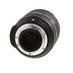 Nikon AF-S NIKKOR 24-85mm f/3.5-4.5 G ED VR Autofocus IF Lens {72} thumbnail