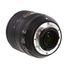 Nikon AF-S NIKKOR 24-85mm f/3.5-4.5 G ED VR Autofocus IF Lens {72} thumbnail