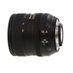 Nikon AF-S NIKKOR 24-85mm f/3.5-4.5 G ED VR Autofocus IF Lens {72} thumbnail