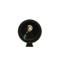 Really Right Stuff BM240 Base Plate for Leica M (Typ 240), M (Typ 246)