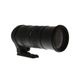 Sigma 150-500mm f/5-6.3 APO DG HSM OS Autofocus Lens for Nikon {86} with Tripod Foot thumbnail
