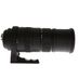 Sigma 150-500mm f/5-6.3 APO DG HSM OS Autofocus Lens for Nikon {86} with Tripod Foot thumbnail