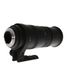 Sigma 150-500mm f/5-6.3 APO DG HSM OS Autofocus Lens for Nikon {86} with Tripod Foot thumbnail