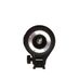 Sigma 150-500mm f/5-6.3 APO DG HSM OS Autofocus Lens for Nikon {86} with Tripod Foot thumbnail