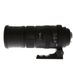 Sigma 150-500mm f/5-6.3 APO DG HSM OS Autofocus Lens for Nikon {86} with Tripod Foot thumbnail