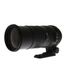 Sigma 150-500mm f/5-6.3 APO DG HSM OS Autofocus Lens for Nikon {86} with Tripod Foot thumbnail