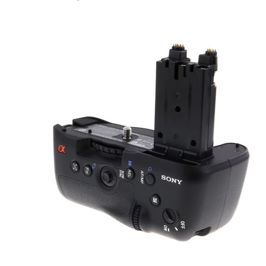 Sony Vertical Grip VG-C77AM (A77)