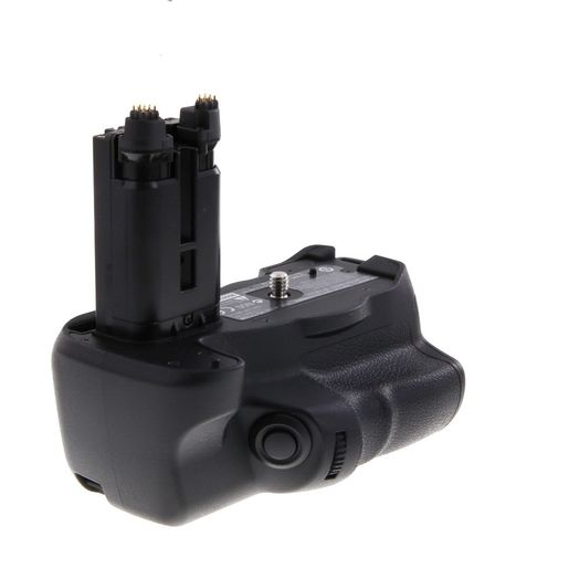 Sony Vertical Grip VG-C77AM (A77)