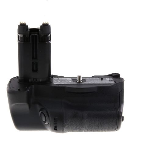 Sony Vertical Grip VG-C77AM (A77)