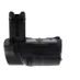 Sony Vertical Grip VG-C77AM (A77)  thumbnail