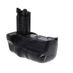 Sony Vertical Grip VG-C77AM (A77)  thumbnail