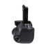 Sony Vertical Grip VG-C77AM (A77)  thumbnail