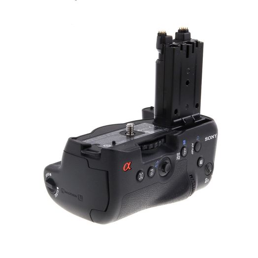 Sony Vertical Grip VG-C77AM (A77)