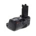 Sony Vertical Grip VG-C77AM (A77)  thumbnail