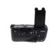 Sony Vertical Grip VG-C77AM (A77)  thumbnail