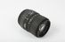 Sigma 55-200mm f/4-5.6 D DC lens for Sony A-Mount APS-C [55] thumbnail