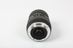Sigma 55-200mm f/4-5.6 D DC lens for Sony A-Mount APS-C [55] thumbnail