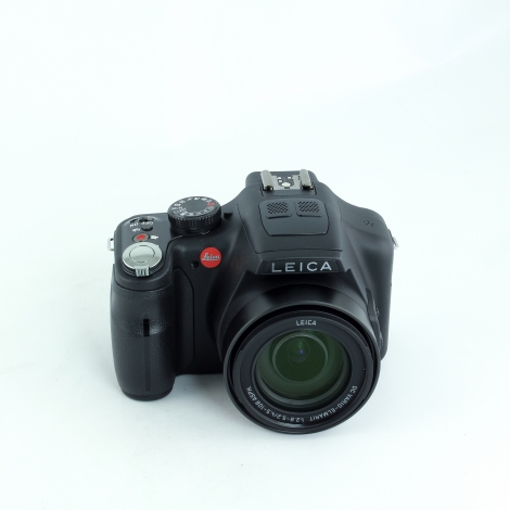 Leica V-Lux 3 Digital