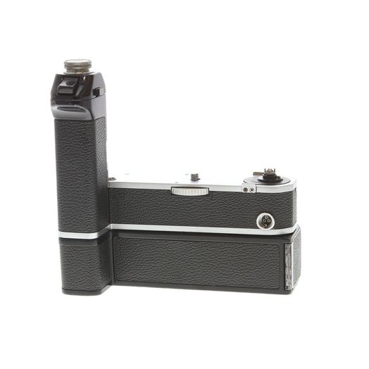 Nikon MD-1 Motor (for Nikon F2)