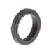 T2 Lens Mount Adapter for T Mount Lenses to Leica R Mount Bodies thumbnail
