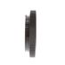 T2 Lens Mount Adapter for T Mount Lenses to Leica R Mount Bodies thumbnail