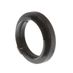 T2 Lens Mount Adapter for T Mount Lenses to Leica R Mount Bodies thumbnail