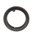 T2 Lens Mount Adapter for T Mount Lenses to Leica R Mount Bodies thumbnail