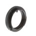 T2 Lens Mount Adapter for T Mount Lenses to Leica R Mount Bodies thumbnail