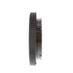 T2 Lens Mount Adapter for T Mount Lenses to Leica R Mount Bodies thumbnail