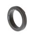 T2 Lens Mount Adapter for T Mount Lenses to Leica R Mount Bodies thumbnail