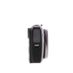 Canon PowerShot SX260 HS Digital Camera, Black {12.1MP} thumbnail
