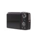 Canon PowerShot SX260 HS Digital Camera, Black {12.1MP} thumbnail