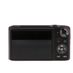 Canon PowerShot SX260 HS Digital Camera, Black {12.1MP} thumbnail