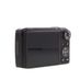 Canon PowerShot SX260 HS Digital Camera, Black {12.1MP} thumbnail