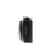 Canon PowerShot SX260 HS Digital Camera, Black {12.1MP} thumbnail