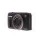 Canon PowerShot SX260 HS Digital Camera, Black {12.1MP} thumbnail