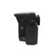 Pentax K-30 DSLR Camera Body, Black {16.3MP} thumbnail
