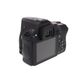 Pentax K-30 DSLR Camera Body, Black {16.3MP} thumbnail