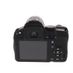 Pentax K-30 DSLR Camera Body, Black {16.3MP} thumbnail