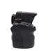 Pentax K-30 DSLR Camera Body, Black {16.3MP} thumbnail