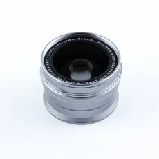 Hasselblad Bayonet 60 UV-Sky 41608 Filter